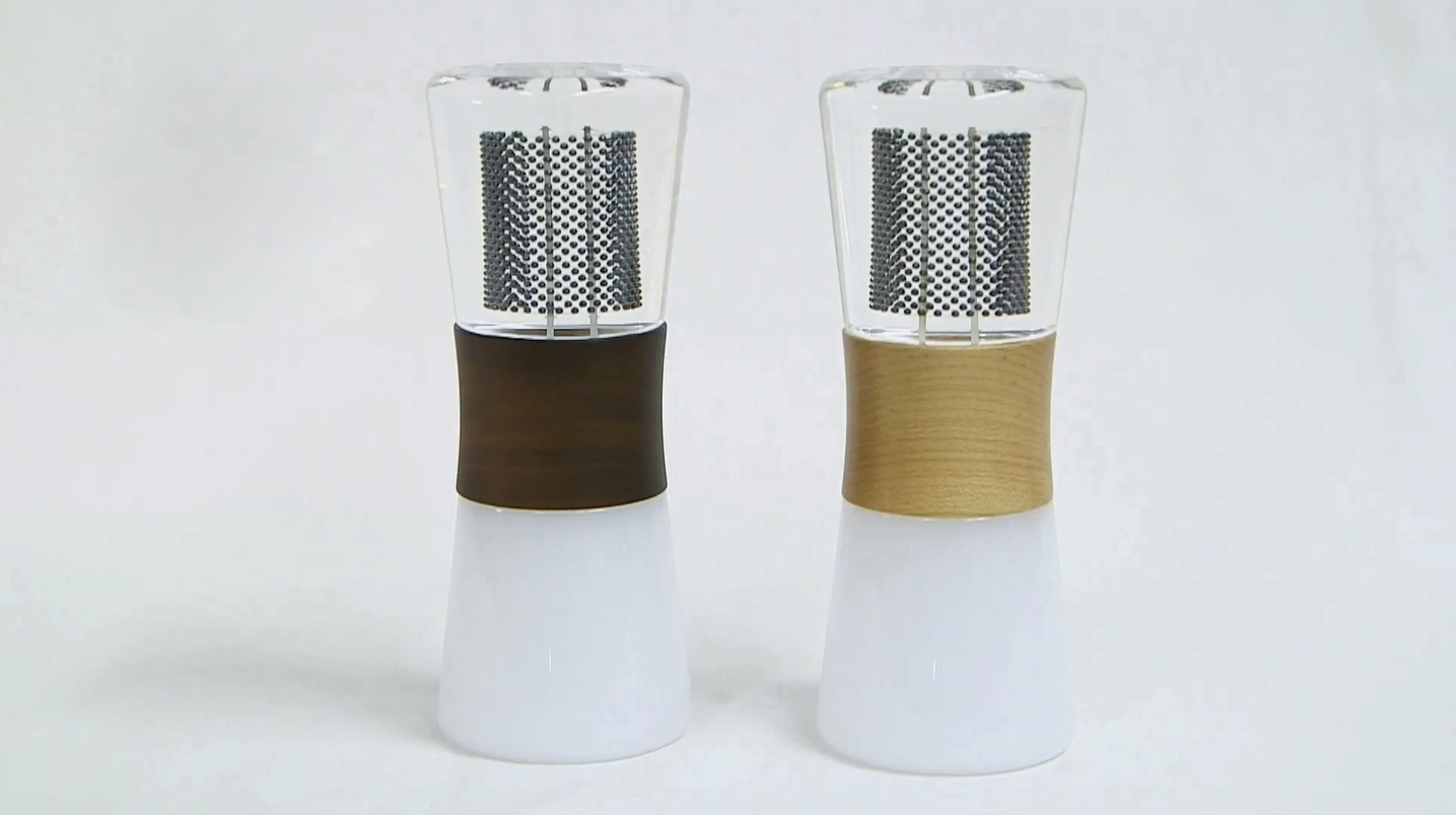 スフェラーランタン - Sphelar Studio スフェラーランタン ランプ